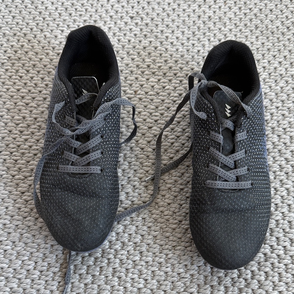 DSG Kids Soccer Cleats